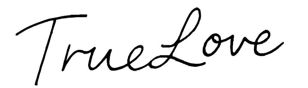 True Love